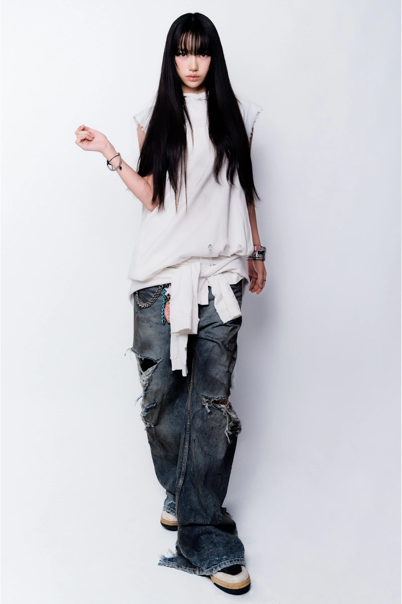 Sooin (MEOVV)/Gallery | Kpop Wiki | Fandom