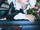 NCT DREAM Renjun Dreamscape concept photo 13.webp