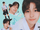 NCT WISH Riku Songbird concept photo 7.webp