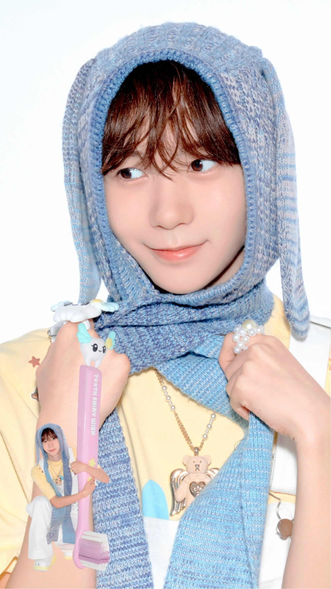 K-POP・アジア ryo K-POP・アジア RI Kim Jung-Min: Jump 98 MUSIC AUDIO CD k-pop