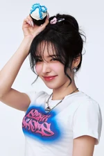 2025 SMTOWN : The Culture, The Future (4)