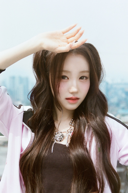SAY MY NAME MEI メイ FILA トレカ SAY MY NAME TRINITY MEI トレカ｜Yahoo!フリマ（旧PayPayフリマ）
