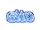 SAY MY NAME official logo (3).png