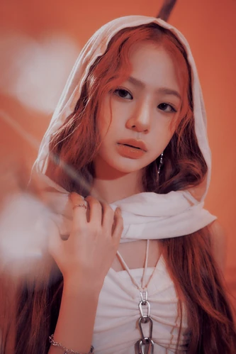 Seowon (UNIS) | Kpop Wiki | Fandom