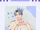 WAKER Kohyeon's birthday Twitter post (October 1, 2025).png