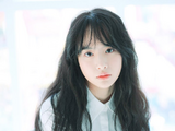 SeolA/Gallery