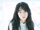 SeolA/Gallery