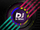 The DJ Is Mine