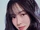 Yuju - KONNECT Entertainment Profile Photo 1.png
