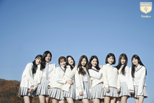 프로미스나인 그룹 프로필 사진 (1)