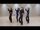 Aespa 에스파 'Next Level' aespa Company ver. Dance Practice