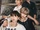 Ampers&One para One Hearted 7.jpg