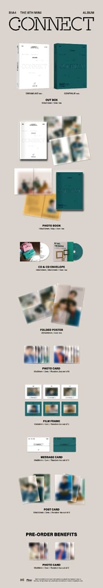 B1A4 Connect album packaging.png (2.14 MB) Album packaging