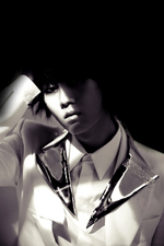 Midnight Sun (1)