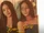 Brave Girls Yujeong Minyoung Thank You teaser photo.png