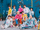 Groovy -Japanese ver.-