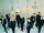 CRAVITY Liberty - In Our Cosmos group concept photo 3.png
