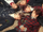 Carátula de NCT DREAM Joy.png