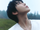 Doyoung Youth concept photo 18.webp