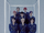 EPEX Prelude of Anxiety Chapter 1. '21st Century Boys' group concept photo 1.png