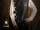 I-LAND EJ profile photo.png