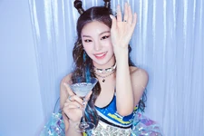 ITZY Yeji IT'z Icy concept photo 2.png (1,48 МБ) IT'z Icy (2)