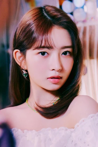 Rei (IVE) | Kpop Wiki | Fandom