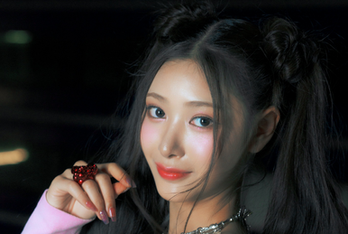 Kira | Kpop Wiki | Fandom