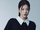 Izna Yoon Jiyoon 2024 profile photo 1.webp