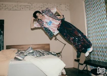 Flip It, Kick It! (6) (Ver. Stop it)