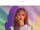 Kim Lip solo single cover art A version.PNG