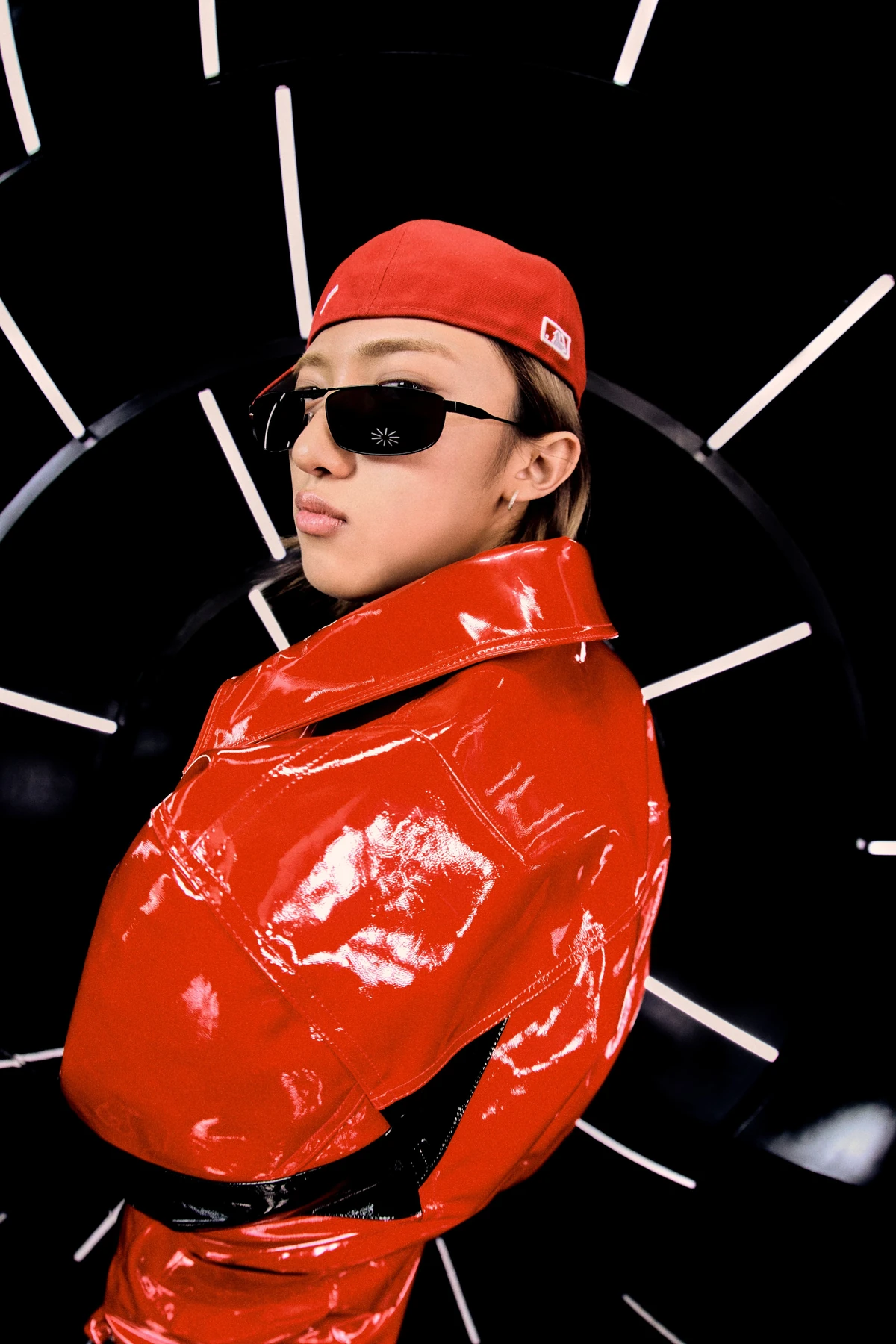 Woojin (LNGSHOT) | K-pop Wiki | Fandom