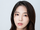 Lee Seo Young