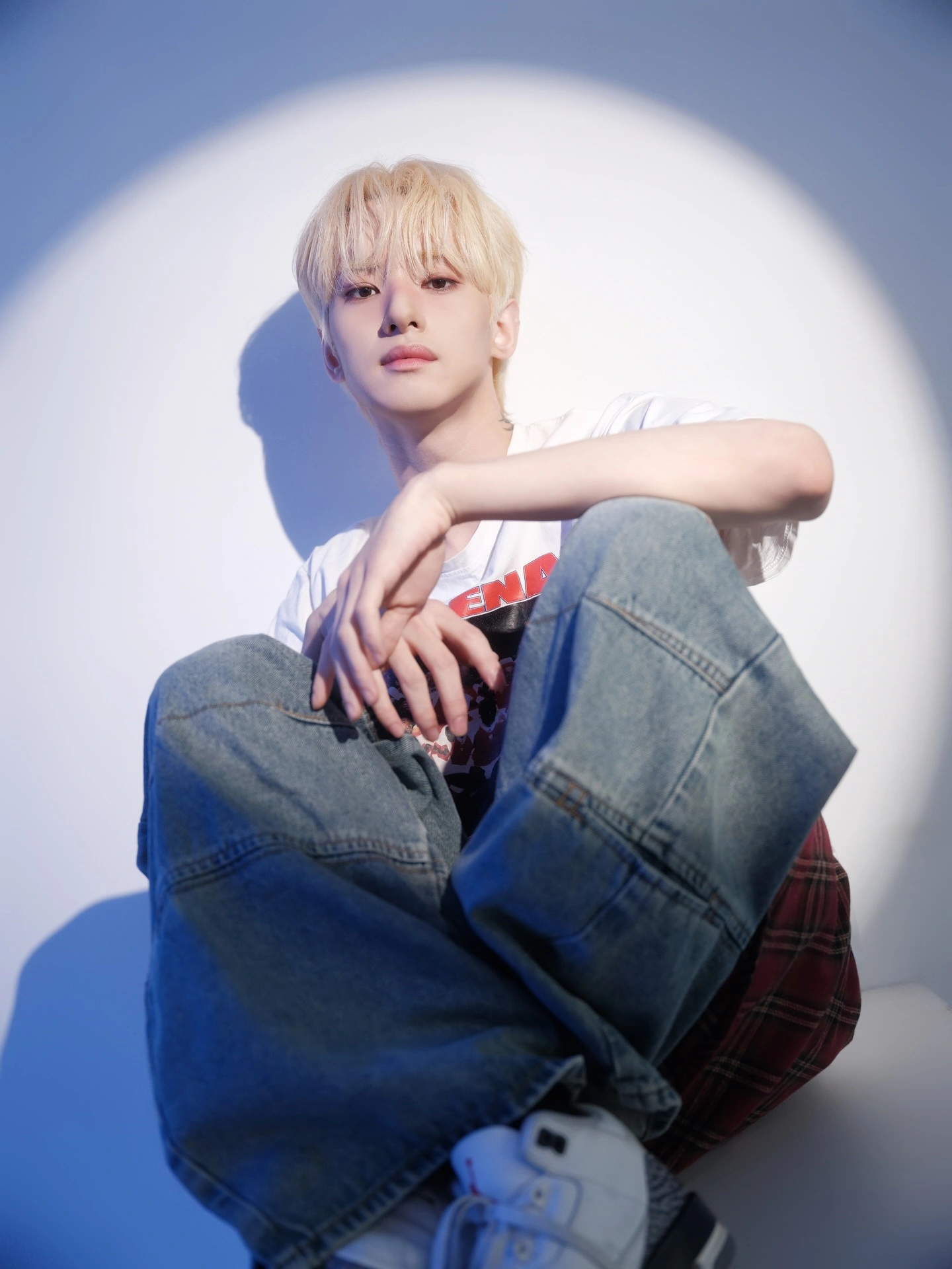 Sunghun