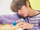 NCT WISH Jaehee Wish concept photo 9.webp