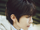 NCT WISH Ryo Wish concept photo 17.webp