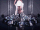 NMIXX Ad Mare moving poster (Jinni ver.).gif