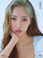 Profile photo (REDSQUARE)