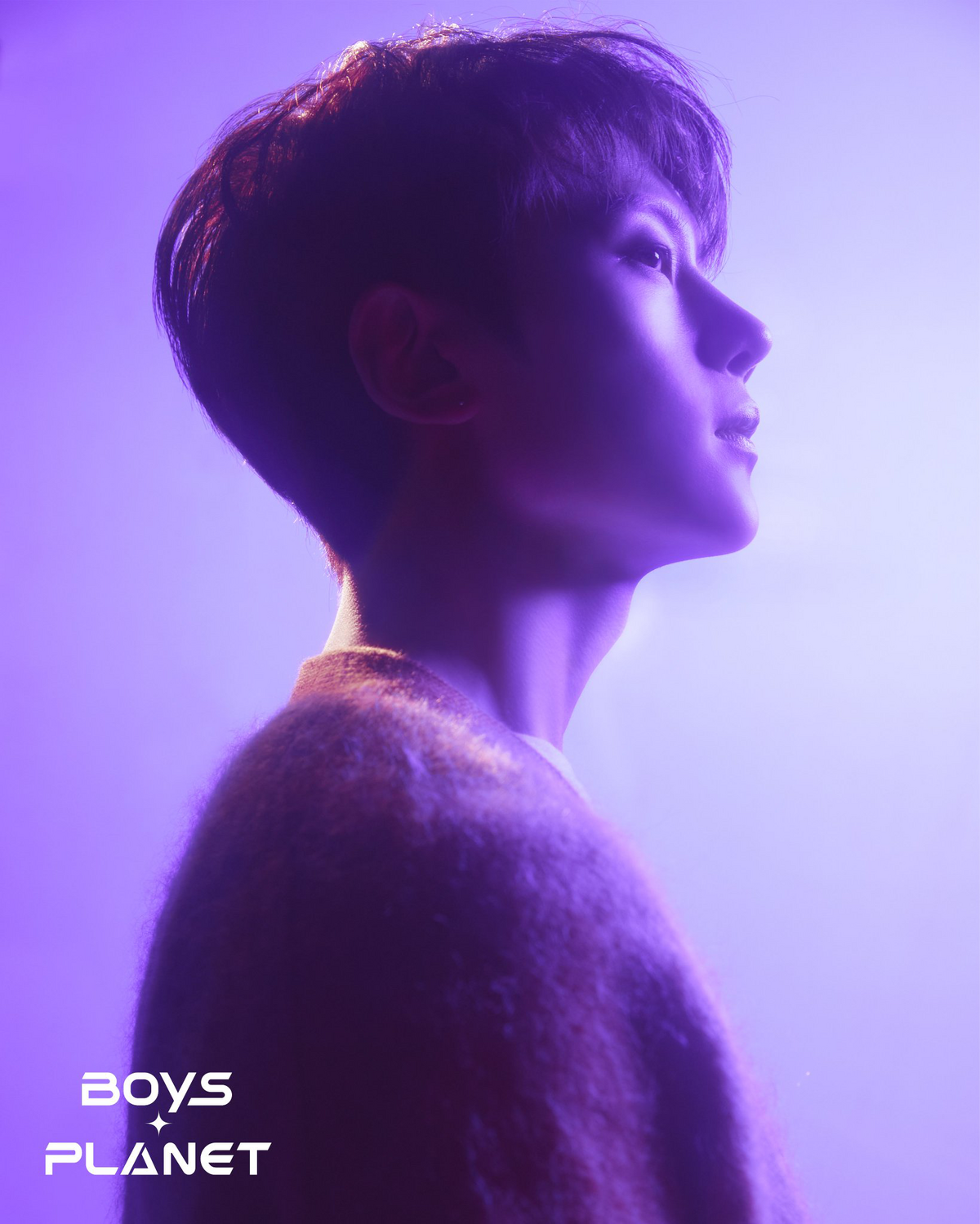 Seok Matthew/Gallery Kpop Wiki Fandom