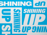 Shining Up