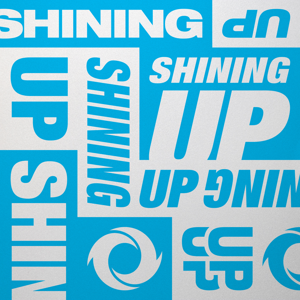 Amazon.co.jp: テンペスト TEMPEST - SHINING UP (セカンドミニ