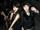 Trouble Maker Trouble Maker concept photo (2).png