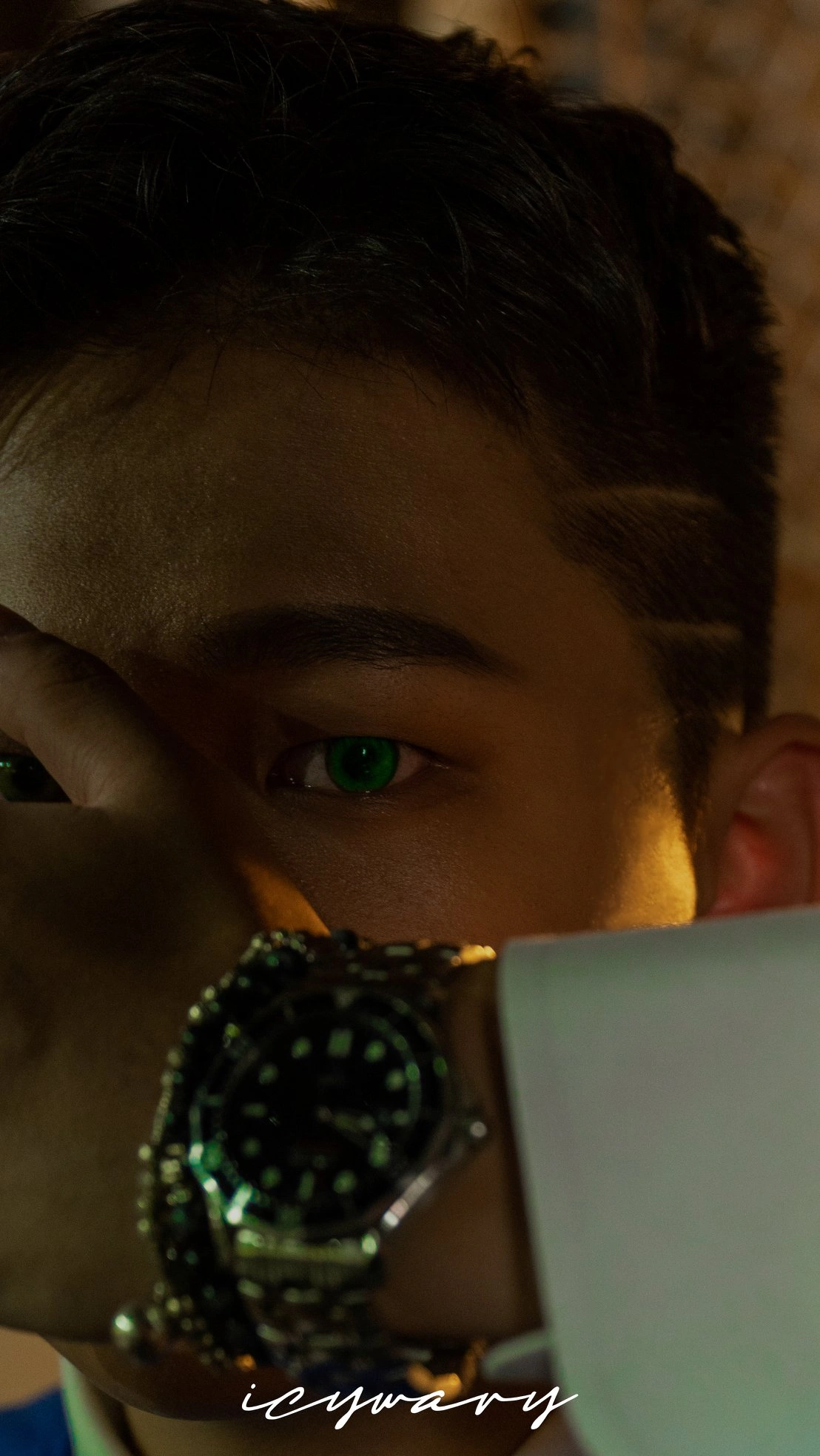 $ammy | K-pop вики | Fandom