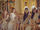 (G)I-DLE I Made group concept photo 1.png