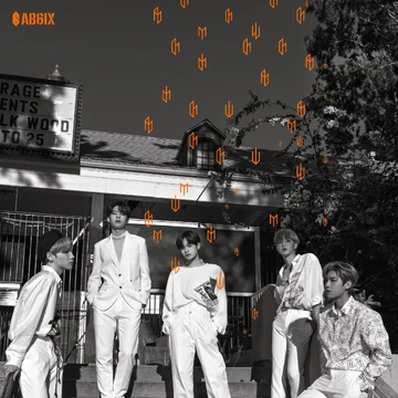 6ixense (album) | Kpop Wiki | Fandom