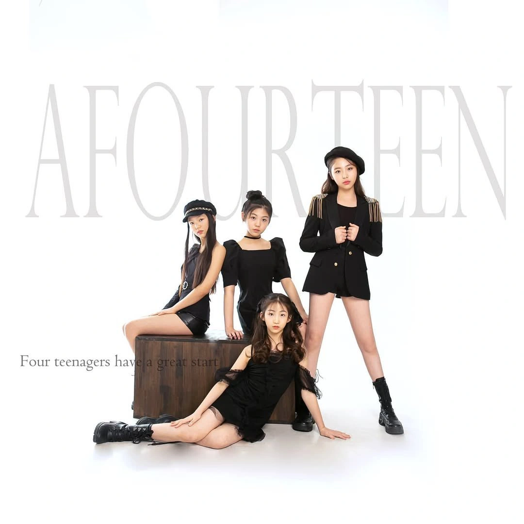 K-POP・アジア Sulllnter K-POP・アジア Sulllnter K-POP・アジア Sulllnter K-POP