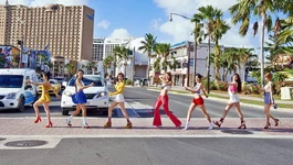 Group photo 1 (Weekend ver.)