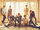 Block B Blooming Period group photo.png