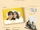 Brewing Love OST album packaging.png