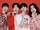DAY6 GQ Korea October 2025 (16).png